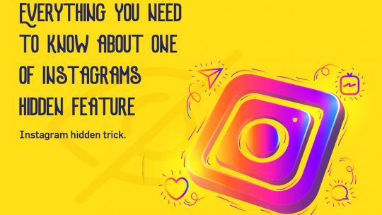 Create and Upload Your First Instagram Reels to Upscale Your Business in 2021