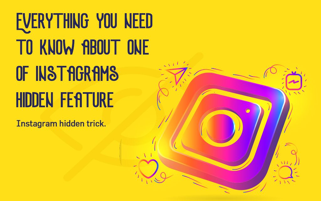 Create and Upload Your First Instagram Reels to Upscale Your Business in 2021